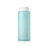 ACWELL Real Aqua Balancing Lotion - 140ml